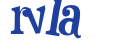 Click to change